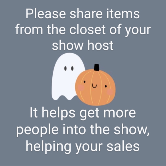 💲 Katie Shares Yours 💲 Please Like & Share this Listing - Picture 11 of 14